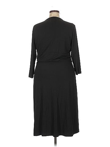 Talbots Casual Dress (view 2)