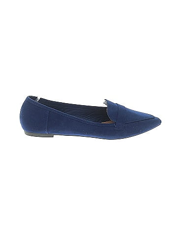 Bamboo Flats (view 1)