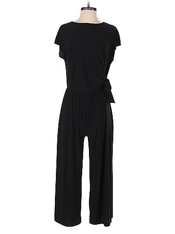 Nicole Miller New York Jumpsuit (view 1)