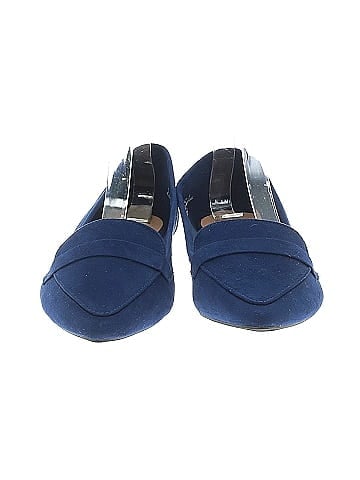Bamboo Flats (view 2)