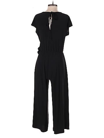 Nicole Miller New York Jumpsuit (view 2)