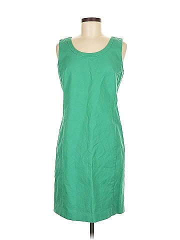 Ann Taylor LOFT Outlet Casual Dress (view 1)