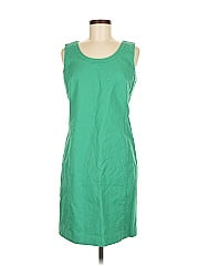 Ann Taylor Loft Outlet Casual Dress