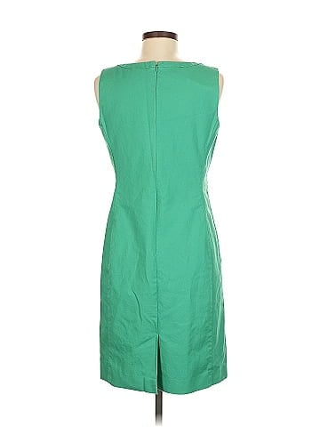 Ann Taylor LOFT Outlet Casual Dress (view 2)