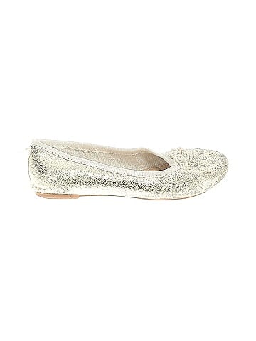 J.Crew Factory Store Dress Shoes (view 1)