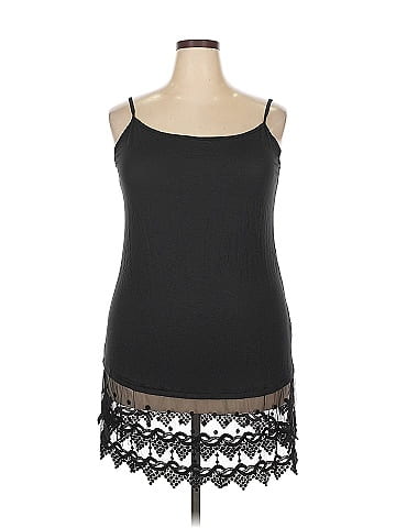 Kate Kasin Cocktail Dress (view 1)