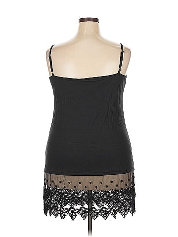 Kate Kasin Cocktail Dress (view 2)