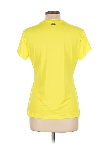 Fila Sport Active T-Shirt (view 2)