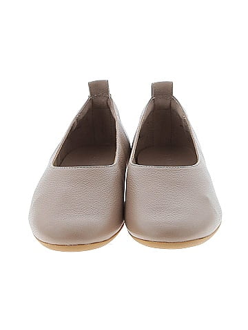 Everlane Flats (view 2)