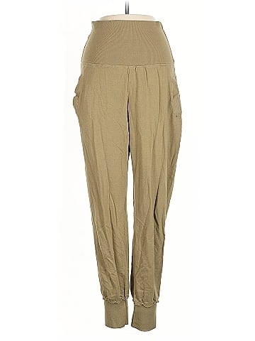 Young Fabulous & Broke Casual Pants (view 1)
