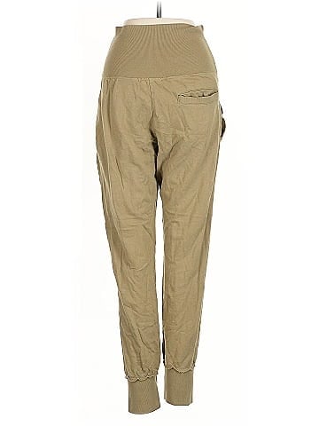 Young Fabulous & Broke Casual Pants (view 2)