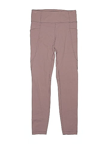 Athleta Active Pants (view 1)