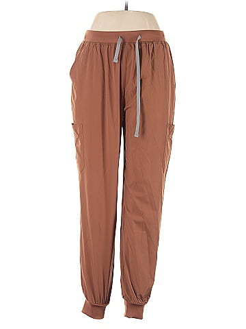 Unbranded Casual Pants (view 1)