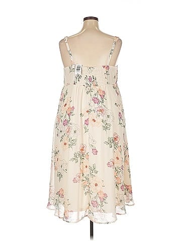 Torrid Casual Dress (view 2)