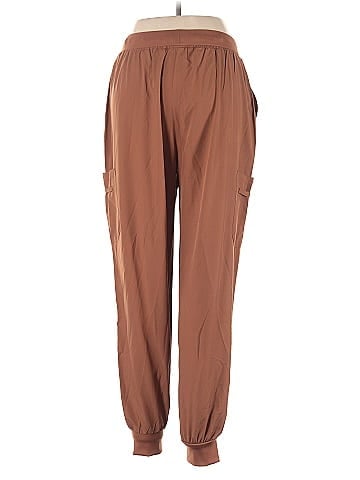 Unbranded Casual Pants (view 2)