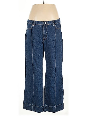 MNG Jeans (view 1)