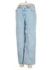 Abercrombie & Fitch Jeans