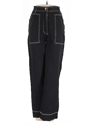 Urban Outfitters Casual Pants (view 1)