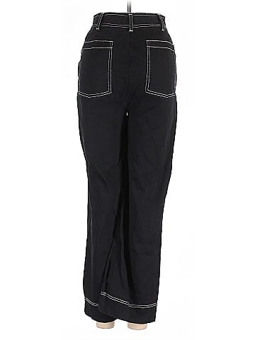 Urban Outfitters Casual Pants (view 2)