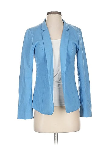 41Hawthorn Blazer (view 1)