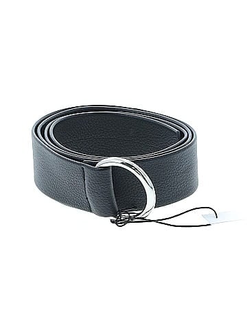 B-Low The Belt Belt (view 1)