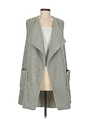 Umgee Sweater Vest
