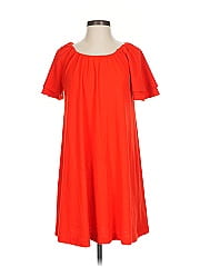 Te Xture & Thread Madewell Casual Dress
