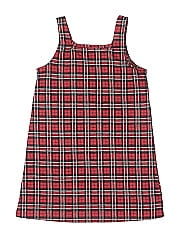 Jumping Beans Dress