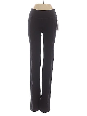 Skechers Active Pants (view 1)