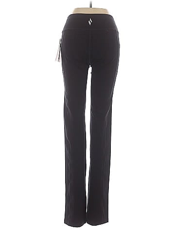 Skechers Active Pants (view 2)