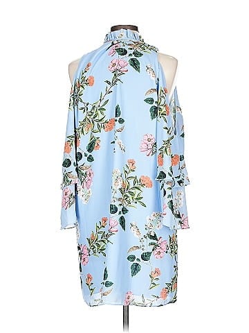Parker Casual Dress (view 2)
