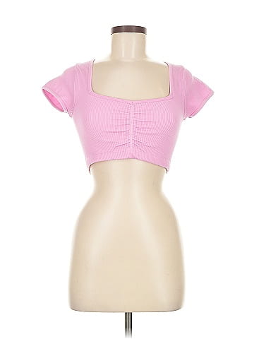 Gilly Hicks Tube Top (view 1)