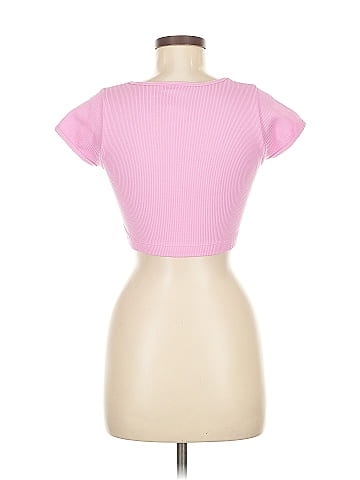 Gilly Hicks Tube Top (view 2)