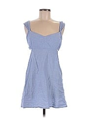 Volcom Casual Dress
