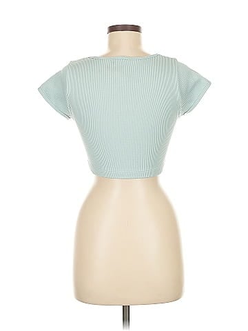 Gilly Hicks Tube Top (view 2)