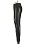 Commando Metallic Black Leggings Size M - photo 4