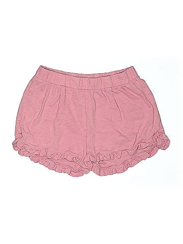 Crewcuts Shorts (view 1)