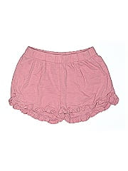 Crewcuts Shorts