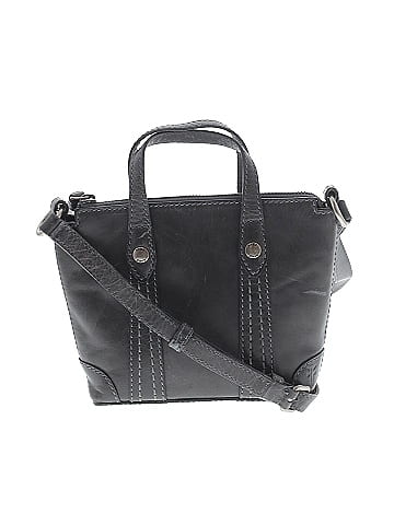 FRYE Satchel (view 2)