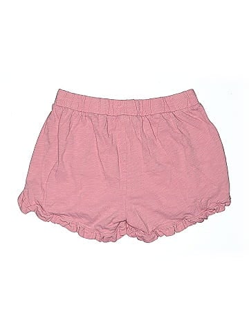 Crewcuts Shorts (view 2)