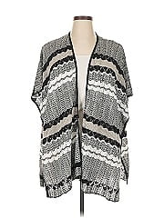 Catherines Cardigan