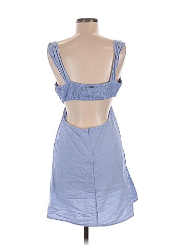 Volcom Casual Dress (view 2)