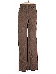 Sézane Wool Pants