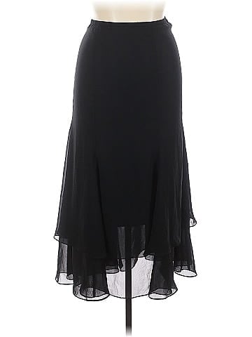 Adrianna Papell Formal Skirt (view 1)