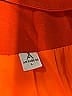 Anrabess Orange Blazer Size L - photo 6