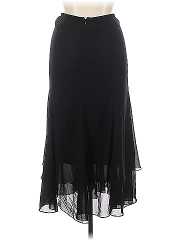 Adrianna Papell Formal Skirt (view 2)