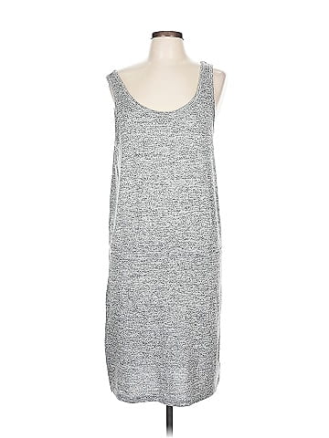Philosophy Republic Clothing Casual Dress (view 1)