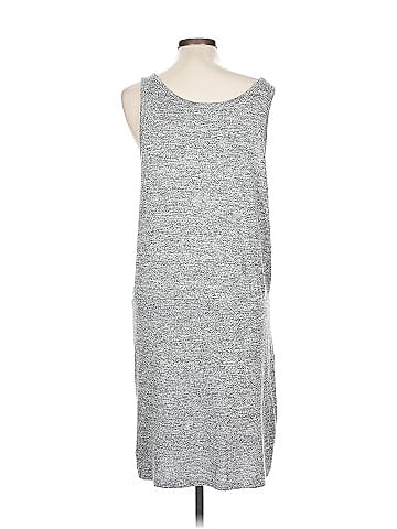 Philosophy Republic Clothing Casual Dress (view 2)