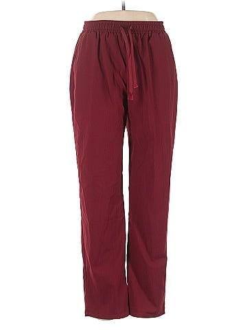 Unbranded Casual Pants (view 1)