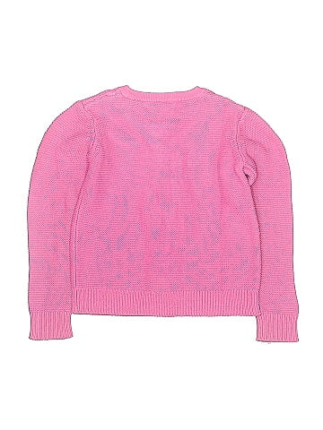 Hanna Andersson Cardigan (view 2)